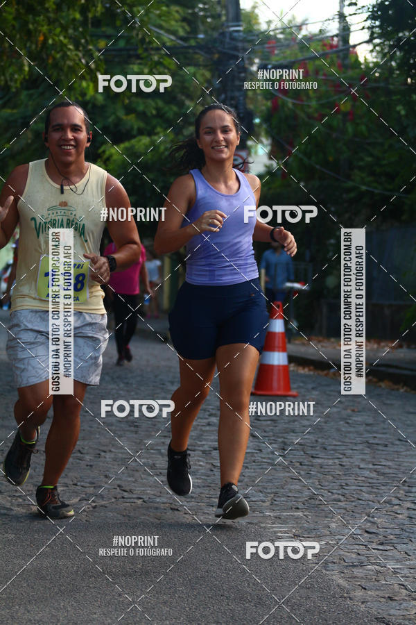 Compre suas fotos do eventoX CICORRE / 5 Corrida da Vitria Rgia - Praa de Casa Forte - Recife no Fotop