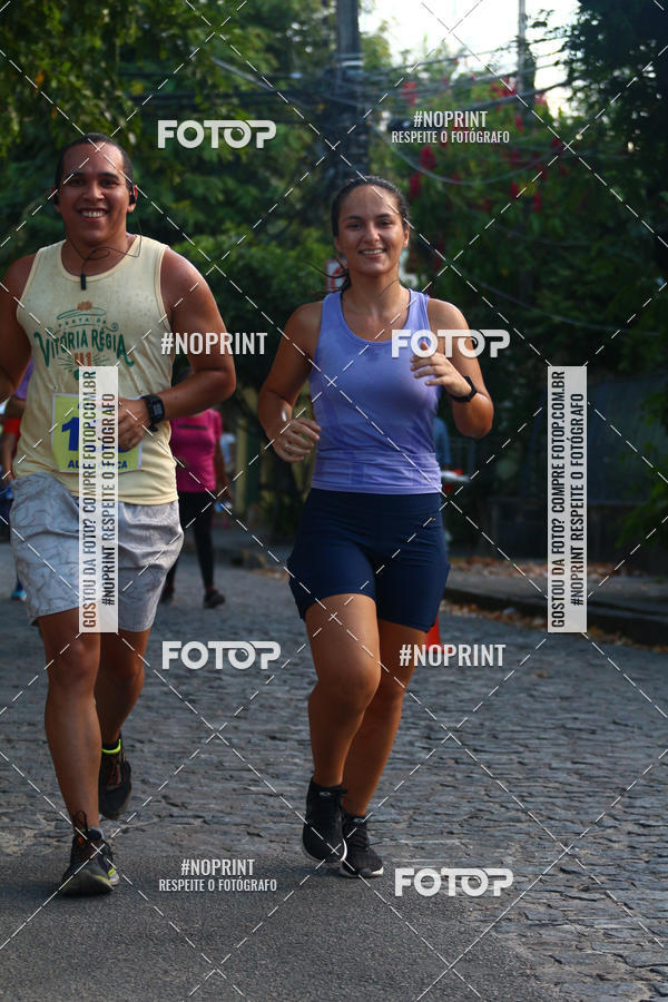 Compre suas fotos do eventoX CICORRE / 5 Corrida da Vitria Rgia - Praa de Casa Forte - Recife no Fotop