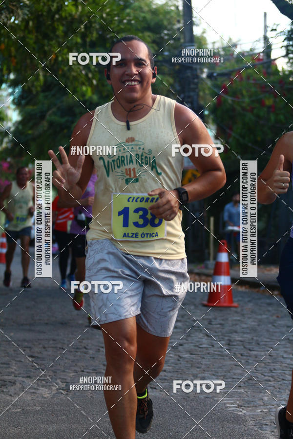 Compre suas fotos do eventoX CICORRE / 5 Corrida da Vitria Rgia - Praa de Casa Forte - Recife no Fotop