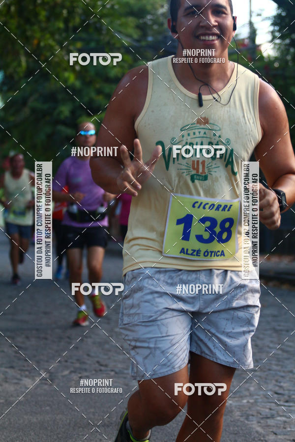 Compre suas fotos do eventoX CICORRE / 5 Corrida da Vitria Rgia - Praa de Casa Forte - Recife no Fotop