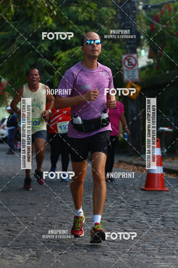Compre suas fotos do eventoX CICORRE / 5 Corrida da Vitria Rgia - Praa de Casa Forte - Recife no Fotop