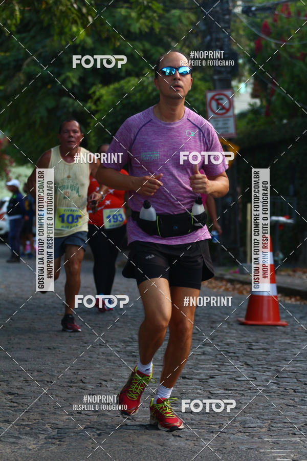 Compre suas fotos do eventoX CICORRE / 5 Corrida da Vitria Rgia - Praa de Casa Forte - Recife no Fotop