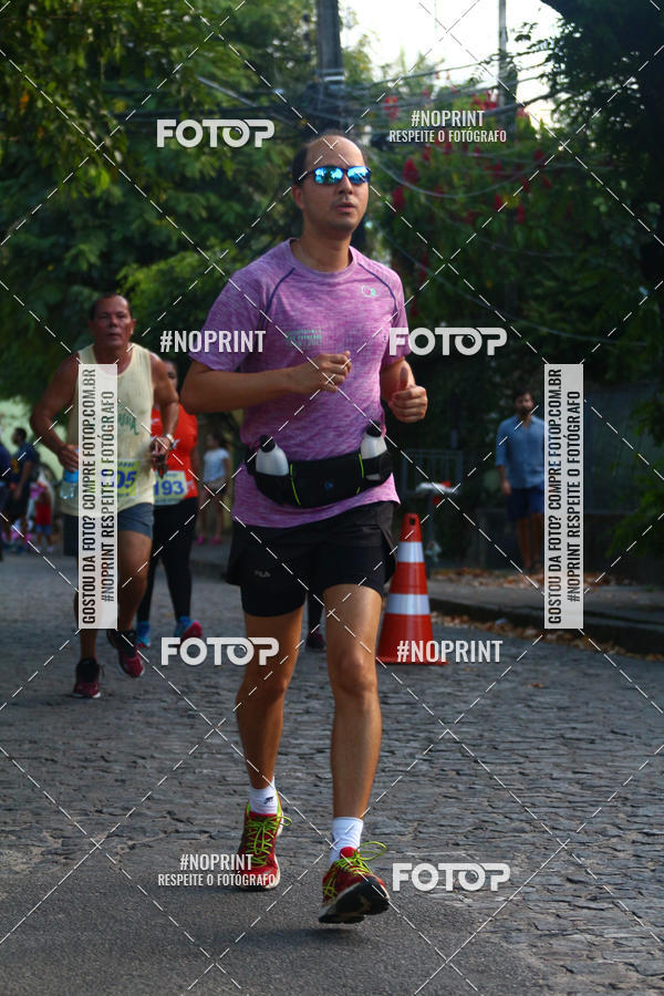 Compre suas fotos do eventoX CICORRE / 5 Corrida da Vitria Rgia - Praa de Casa Forte - Recife no Fotop