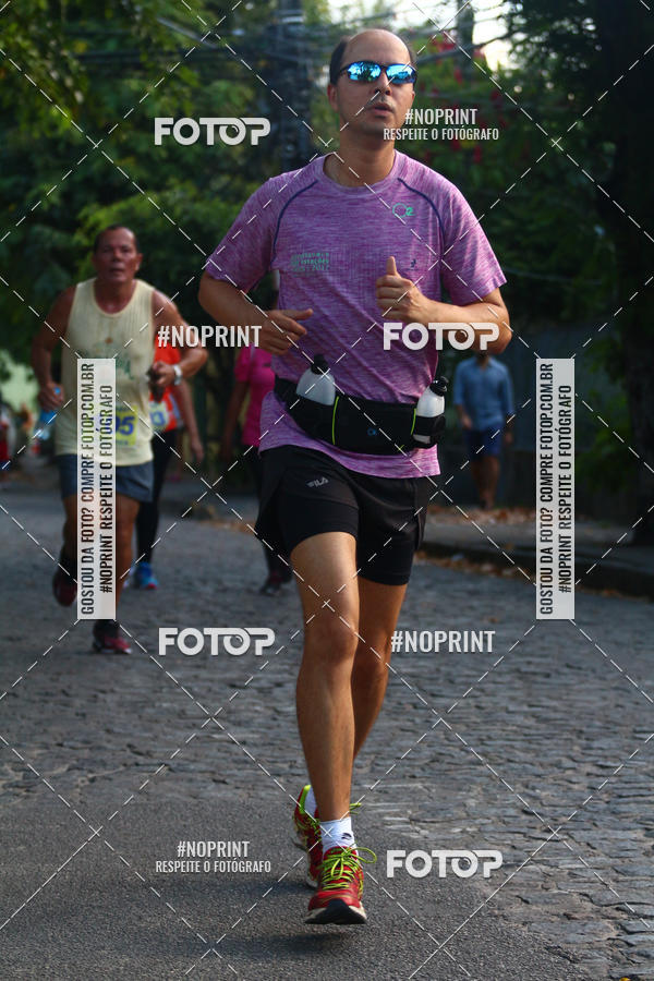 Compre suas fotos do eventoX CICORRE / 5 Corrida da Vitria Rgia - Praa de Casa Forte - Recife no Fotop