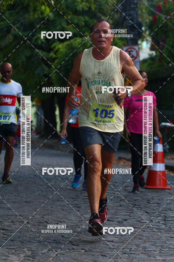 Compre suas fotos do eventoX CICORRE / 5 Corrida da Vitria Rgia - Praa de Casa Forte - Recife no Fotop