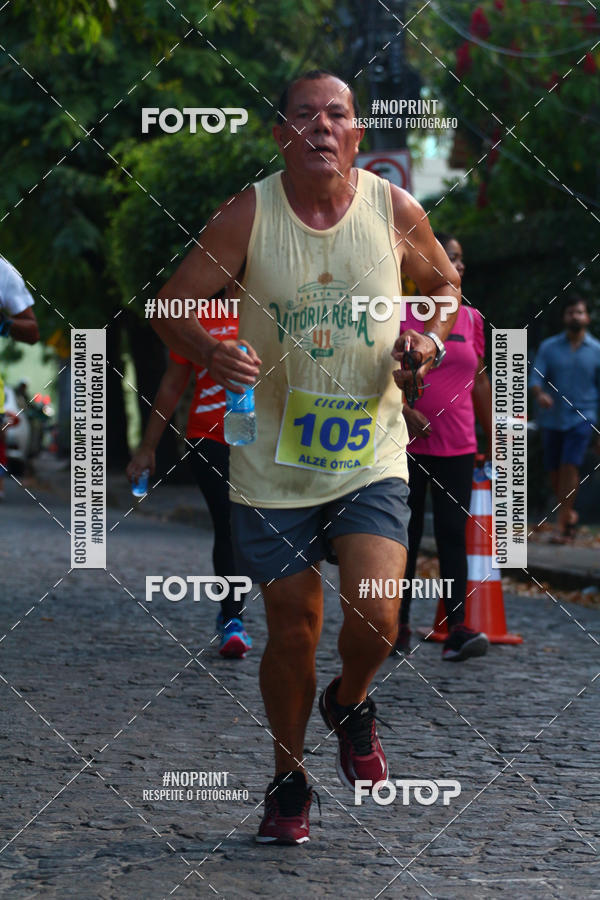 Compre suas fotos do eventoX CICORRE / 5 Corrida da Vitria Rgia - Praa de Casa Forte - Recife no Fotop