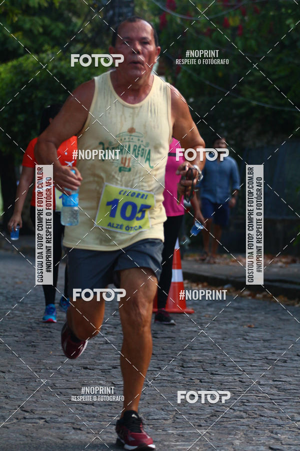 Compre suas fotos do eventoX CICORRE / 5 Corrida da Vitria Rgia - Praa de Casa Forte - Recife no Fotop