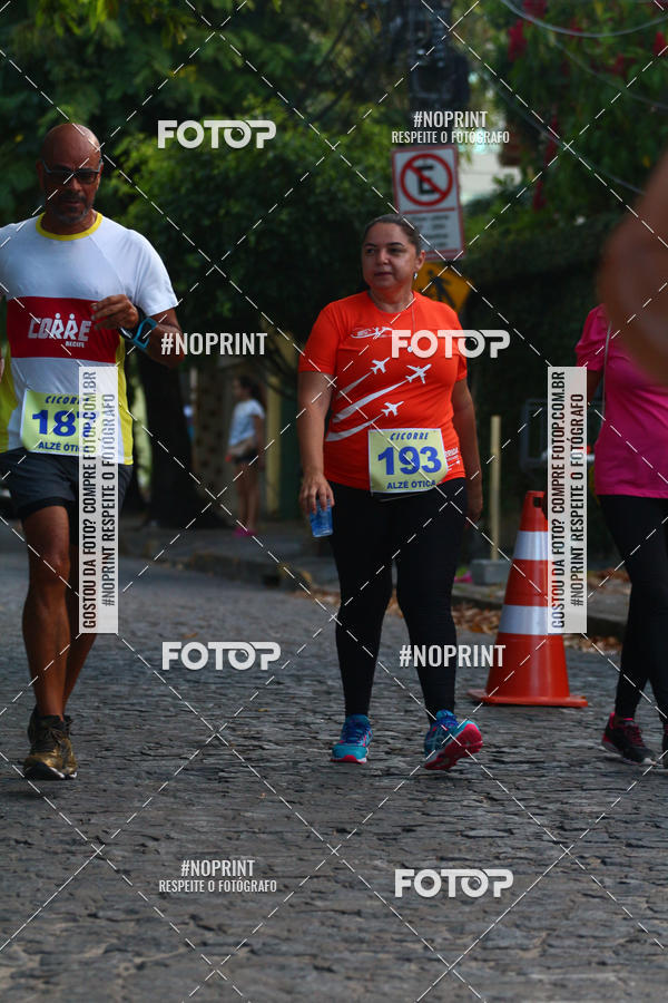 Compre suas fotos do eventoX CICORRE / 5 Corrida da Vitria Rgia - Praa de Casa Forte - Recife no Fotop