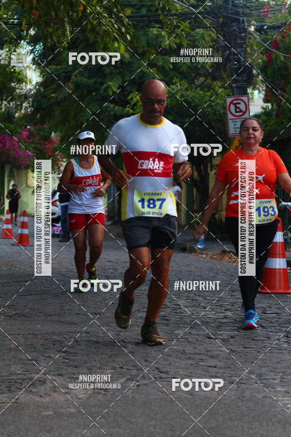 Compre suas fotos do eventoX CICORRE / 5 Corrida da Vitria Rgia - Praa de Casa Forte - Recife no Fotop