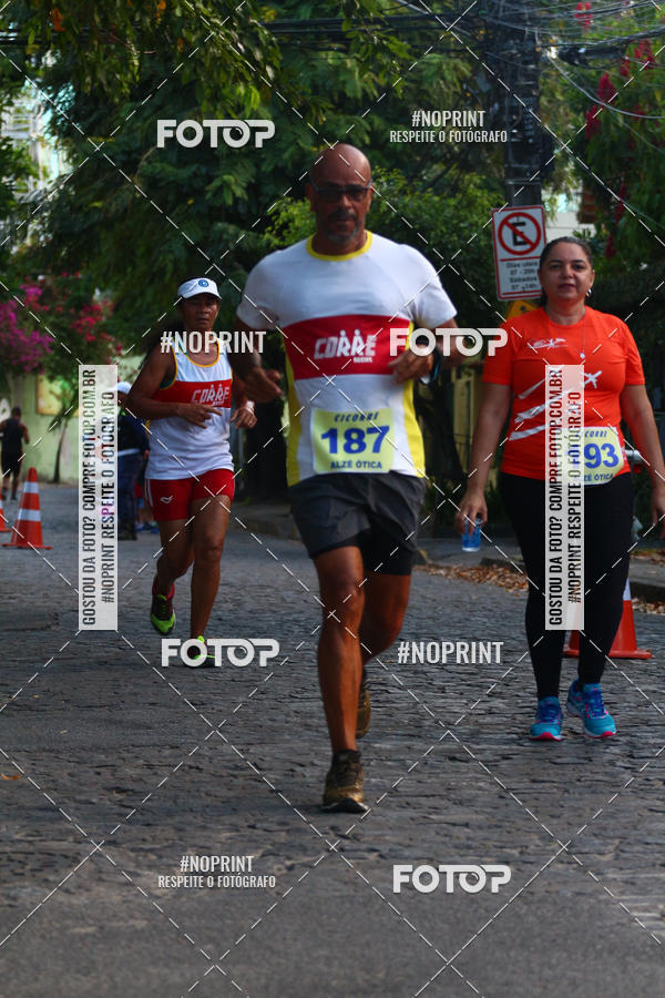Compre suas fotos do eventoX CICORRE / 5 Corrida da Vitria Rgia - Praa de Casa Forte - Recife no Fotop