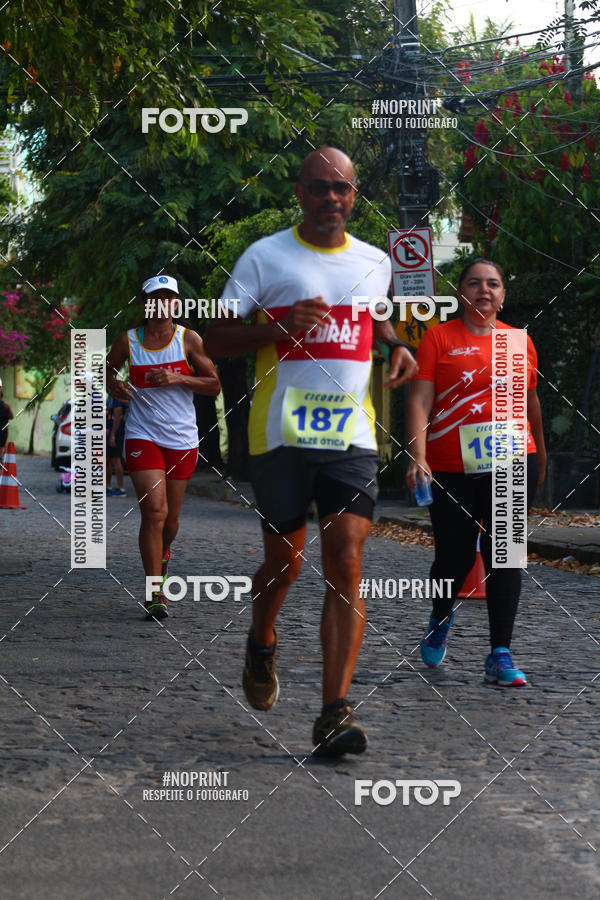 Compre suas fotos do eventoX CICORRE / 5 Corrida da Vitria Rgia - Praa de Casa Forte - Recife no Fotop