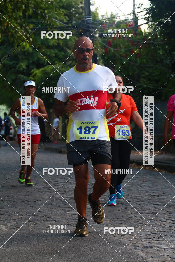 Compre suas fotos do eventoX CICORRE / 5 Corrida da Vitria Rgia - Praa de Casa Forte - Recife no Fotop