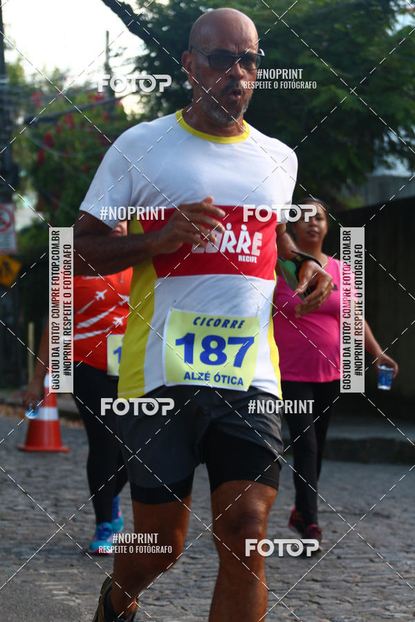Compre suas fotos do eventoX CICORRE / 5 Corrida da Vitria Rgia - Praa de Casa Forte - Recife no Fotop