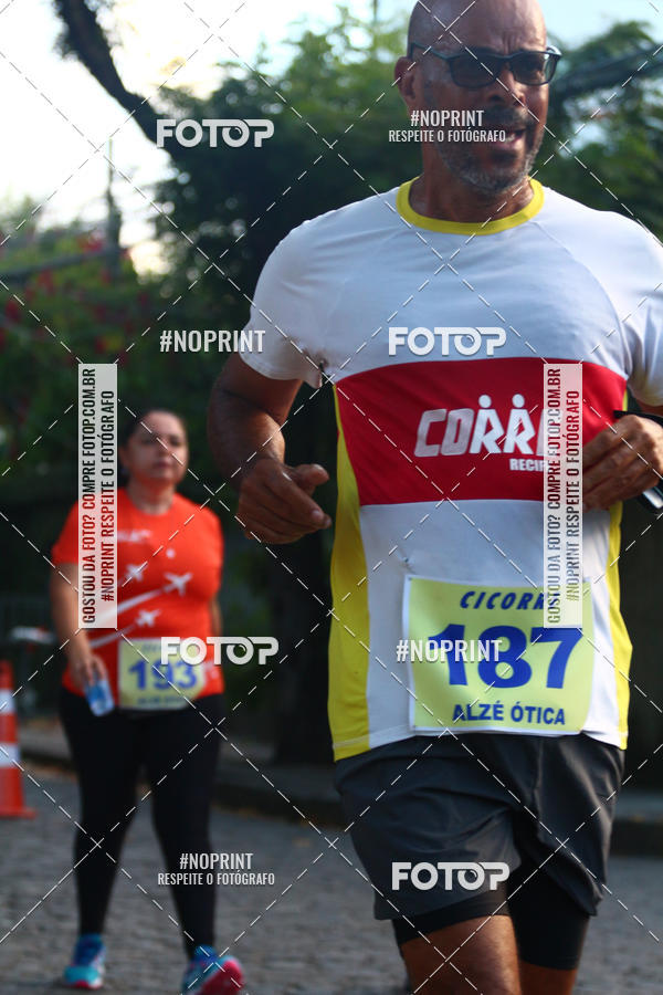 Compre suas fotos do eventoX CICORRE / 5 Corrida da Vitria Rgia - Praa de Casa Forte - Recife no Fotop