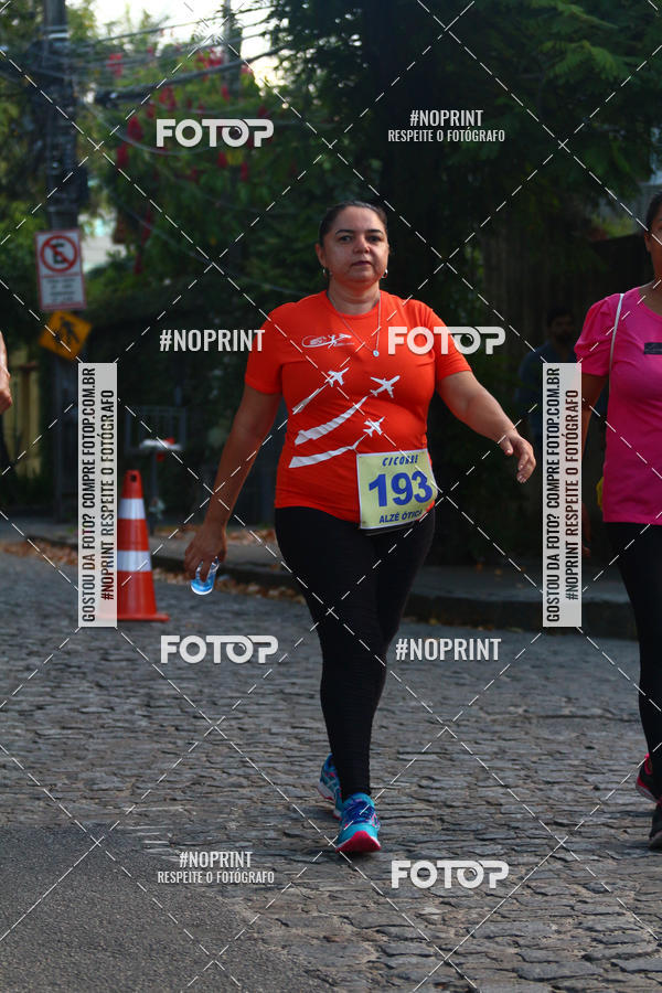 Compre suas fotos do eventoX CICORRE / 5 Corrida da Vitria Rgia - Praa de Casa Forte - Recife no Fotop