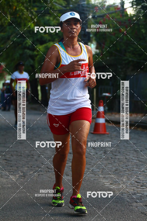 Compre suas fotos do eventoX CICORRE / 5 Corrida da Vitria Rgia - Praa de Casa Forte - Recife no Fotop