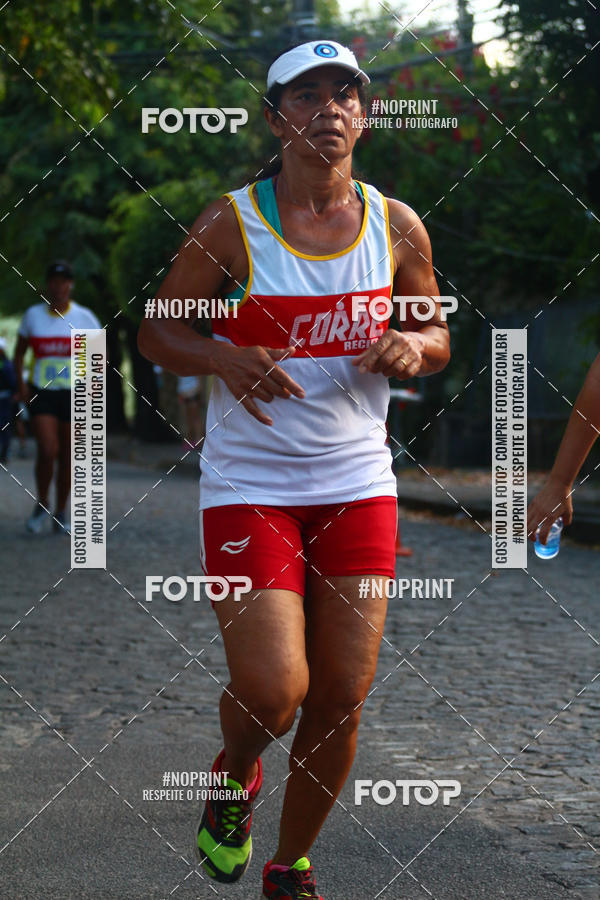 Compre suas fotos do eventoX CICORRE / 5 Corrida da Vitria Rgia - Praa de Casa Forte - Recife no Fotop