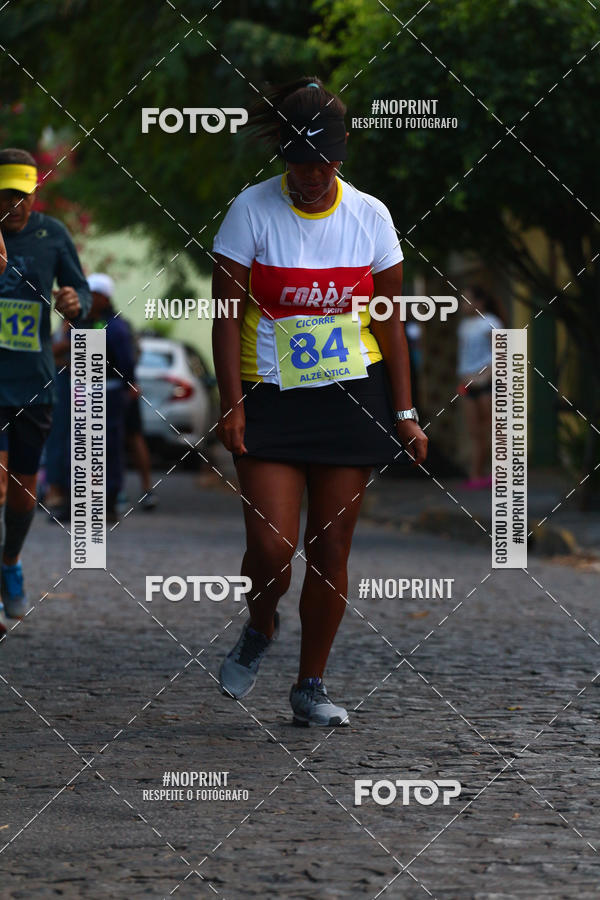 Compre suas fotos do eventoX CICORRE / 5 Corrida da Vitria Rgia - Praa de Casa Forte - Recife no Fotop