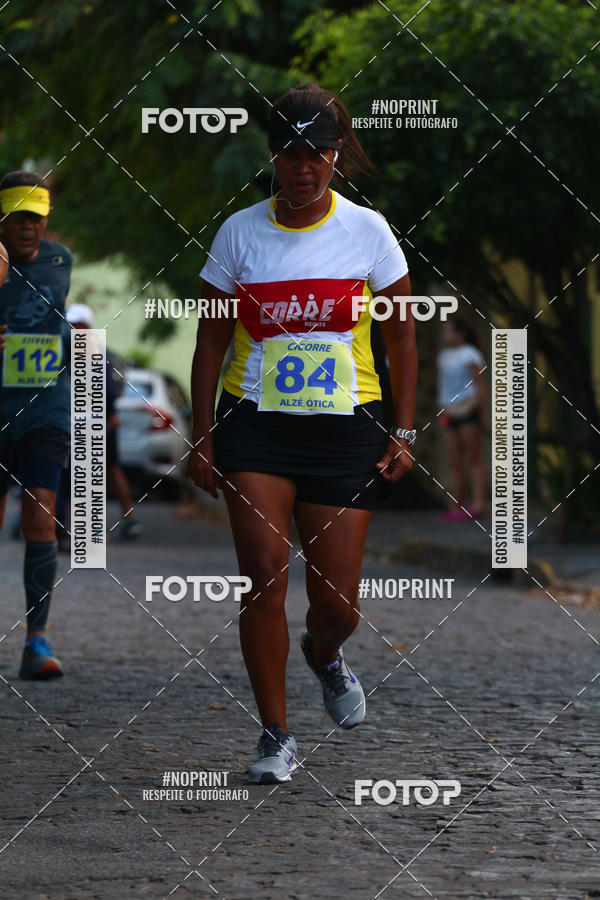 Compre suas fotos do eventoX CICORRE / 5 Corrida da Vitria Rgia - Praa de Casa Forte - Recife no Fotop