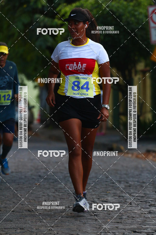 Compre suas fotos do eventoX CICORRE / 5 Corrida da Vitria Rgia - Praa de Casa Forte - Recife no Fotop