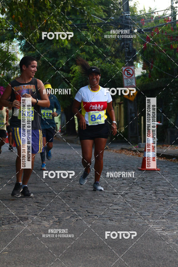 Compre suas fotos do eventoX CICORRE / 5 Corrida da Vitria Rgia - Praa de Casa Forte - Recife no Fotop