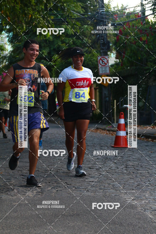 Compre suas fotos do eventoX CICORRE / 5 Corrida da Vitria Rgia - Praa de Casa Forte - Recife no Fotop