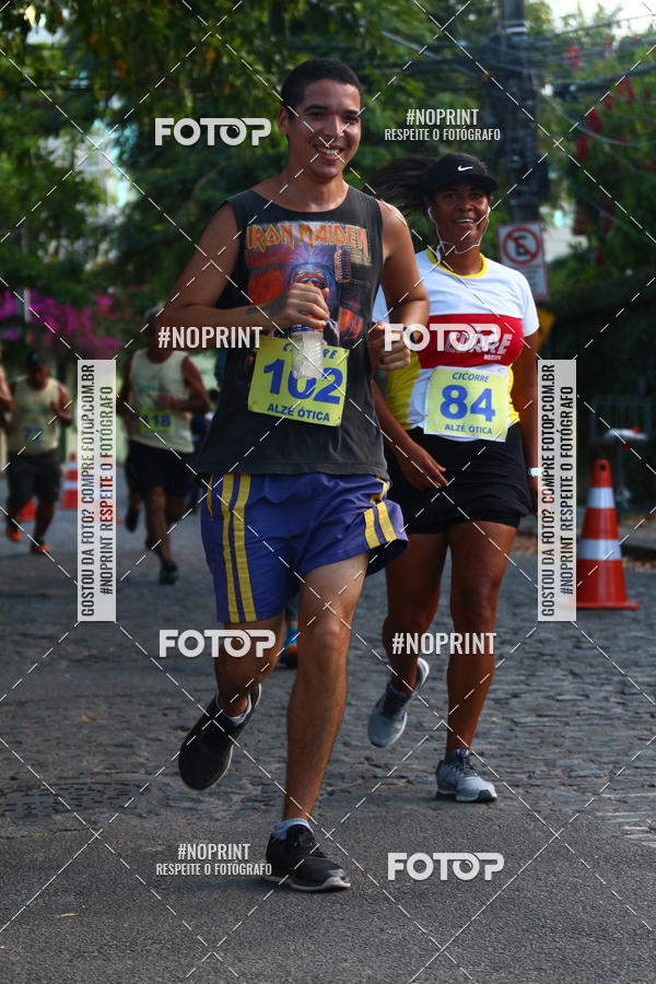 Compre suas fotos do eventoX CICORRE / 5 Corrida da Vitria Rgia - Praa de Casa Forte - Recife no Fotop