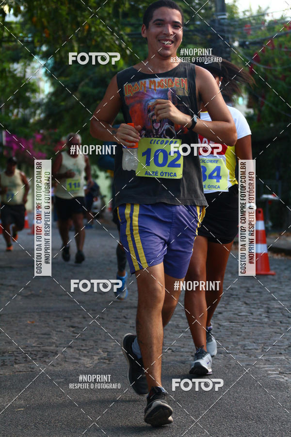 Compre suas fotos do eventoX CICORRE / 5 Corrida da Vitria Rgia - Praa de Casa Forte - Recife no Fotop