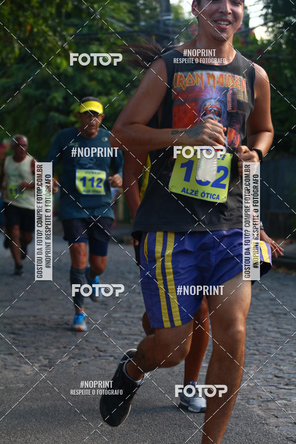 Acquista le foto dell'eventoX CICORRE / 5 Corrida da Vitria Rgia - Praa de Casa Forte - Recife in Fotop