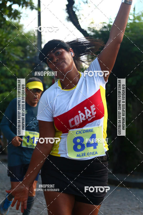 Compre suas fotos do eventoX CICORRE / 5 Corrida da Vitria Rgia - Praa de Casa Forte - Recife no Fotop