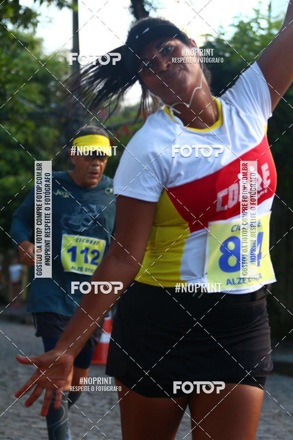 Acquista le foto dell'eventoX CICORRE / 5 Corrida da Vitria Rgia - Praa de Casa Forte - Recife in Fotop
