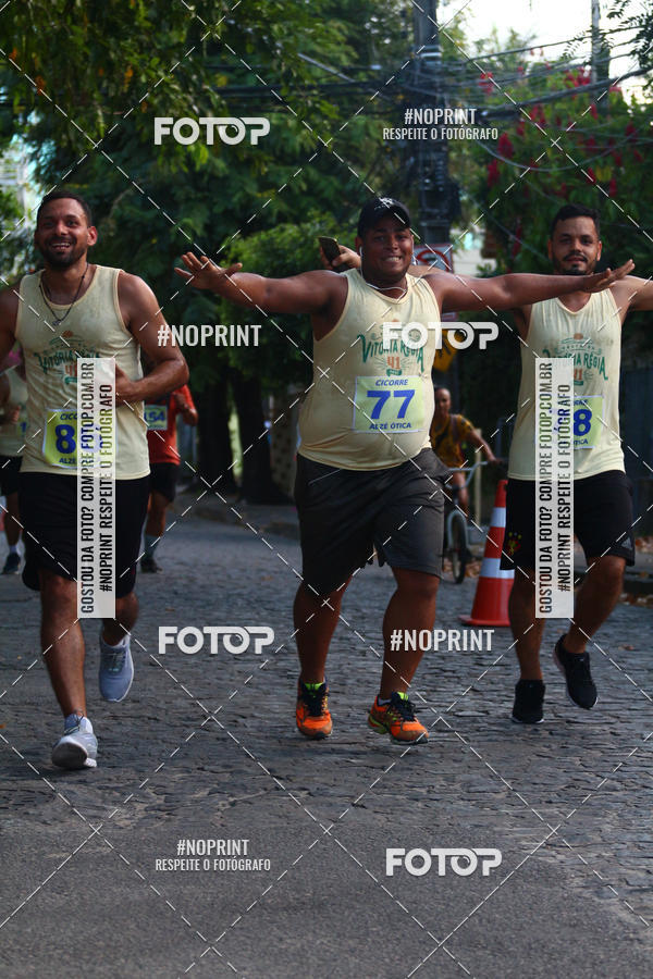 Acquista le foto dell'eventoX CICORRE / 5 Corrida da Vitria Rgia - Praa de Casa Forte - Recife in Fotop
