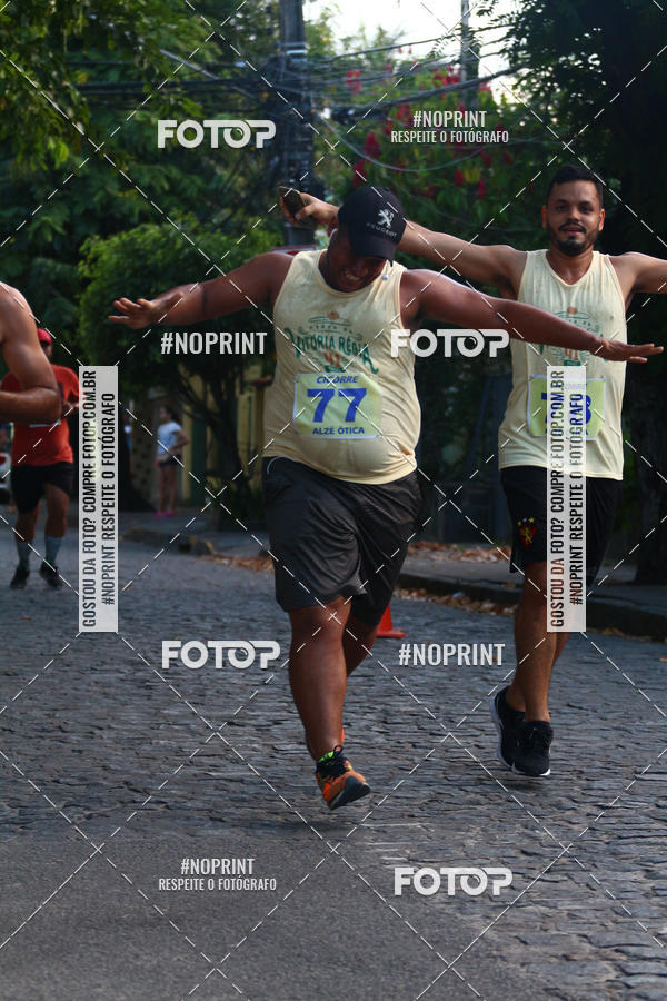 Acquista le foto dell'eventoX CICORRE / 5 Corrida da Vitria Rgia - Praa de Casa Forte - Recife in Fotop
