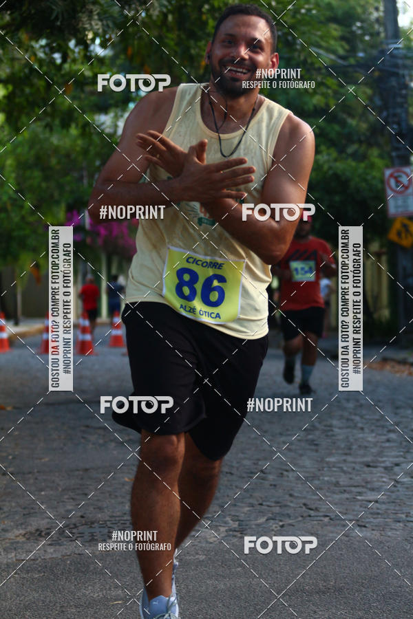 Acquista le foto dell'eventoX CICORRE / 5 Corrida da Vitria Rgia - Praa de Casa Forte - Recife in Fotop