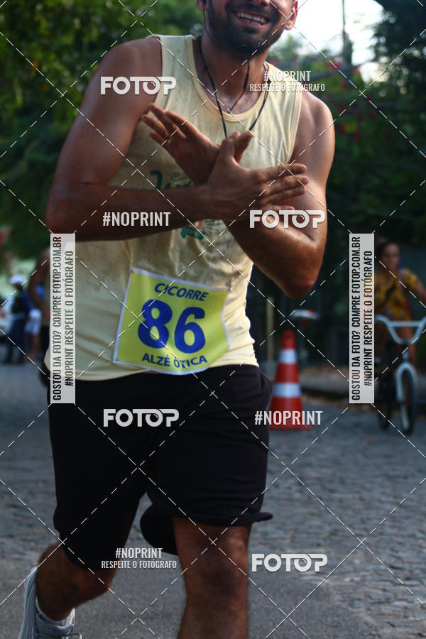 Acquista le foto dell'eventoX CICORRE / 5 Corrida da Vitria Rgia - Praa de Casa Forte - Recife in Fotop