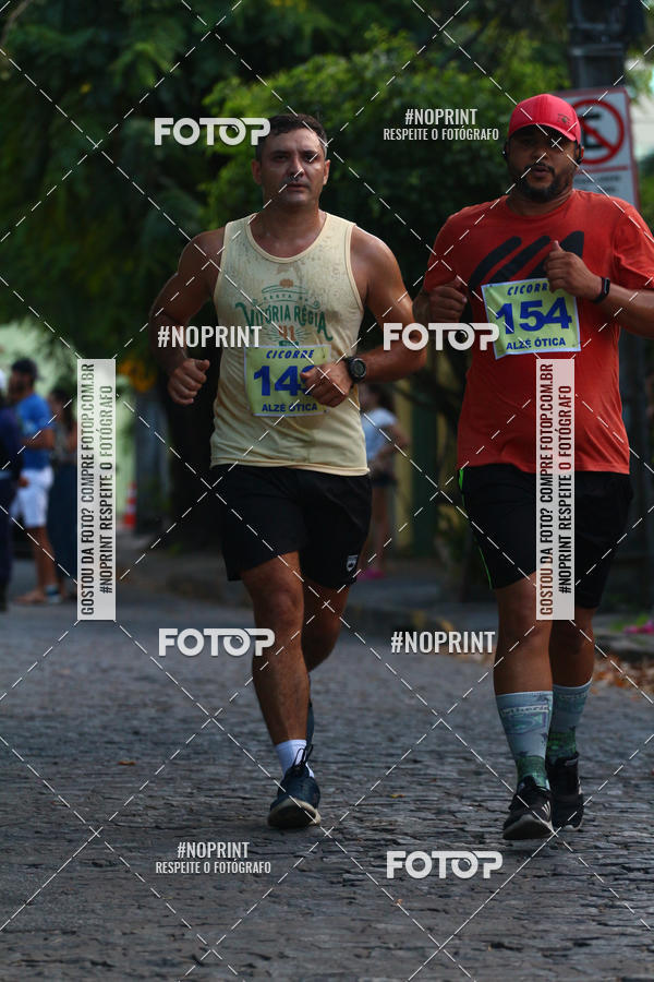 Acquista le foto dell'eventoX CICORRE / 5 Corrida da Vitria Rgia - Praa de Casa Forte - Recife in Fotop