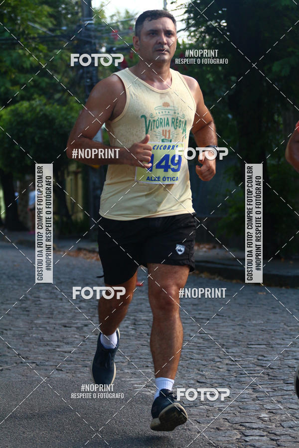 Acquista le foto dell'eventoX CICORRE / 5 Corrida da Vitria Rgia - Praa de Casa Forte - Recife in Fotop