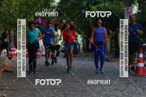 Acquista le foto dell'eventoX CICORRE / 5 Corrida da Vitria Rgia - Praa de Casa Forte - Recife in Fotop