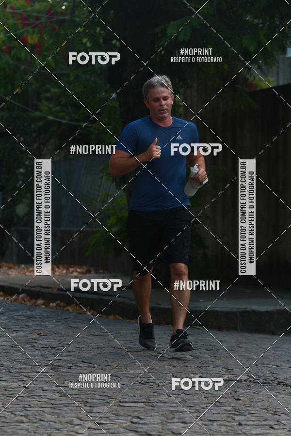 Acquista le foto dell'eventoX CICORRE / 5 Corrida da Vitria Rgia - Praa de Casa Forte - Recife in Fotop