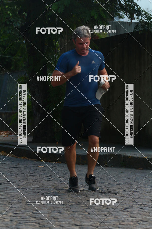 Acquista le foto dell'eventoX CICORRE / 5 Corrida da Vitria Rgia - Praa de Casa Forte - Recife in Fotop