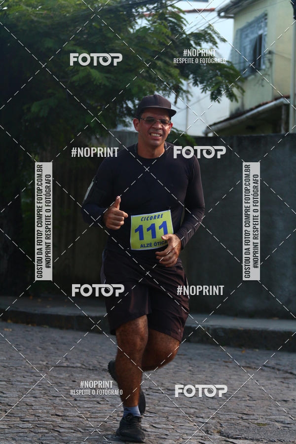 Compre suas fotos do eventoX CICORRE / 5 Corrida da Vitria Rgia - Praa de Casa Forte - Recife no Fotop