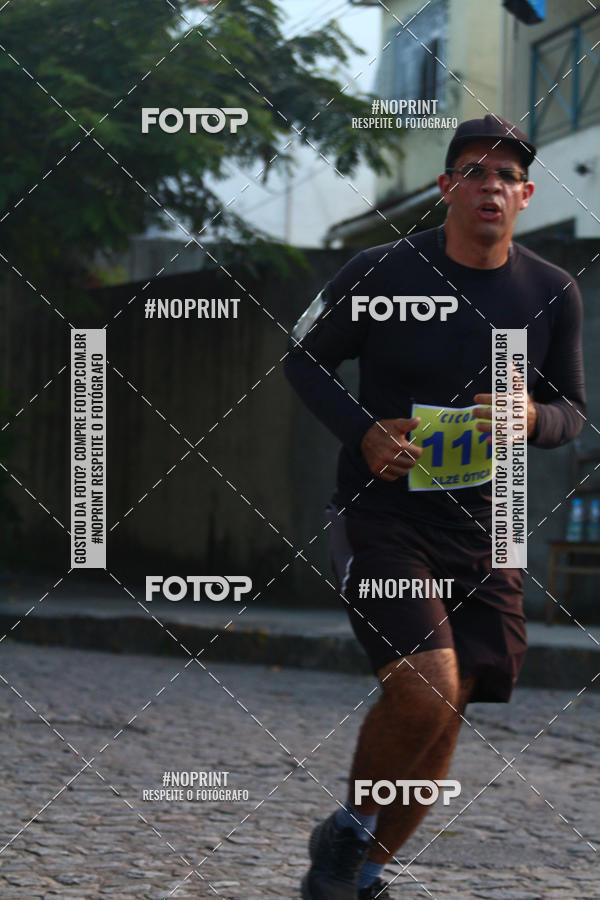 Compre suas fotos do eventoX CICORRE / 5 Corrida da Vitria Rgia - Praa de Casa Forte - Recife no Fotop