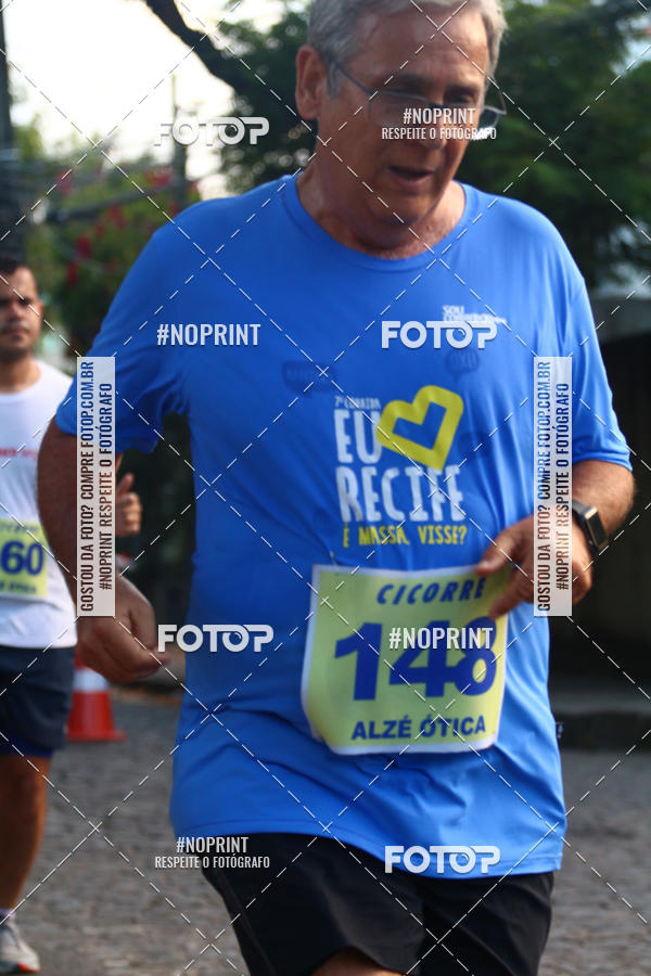 Compre suas fotos do eventoX CICORRE / 5 Corrida da Vitria Rgia - Praa de Casa Forte - Recife no Fotop