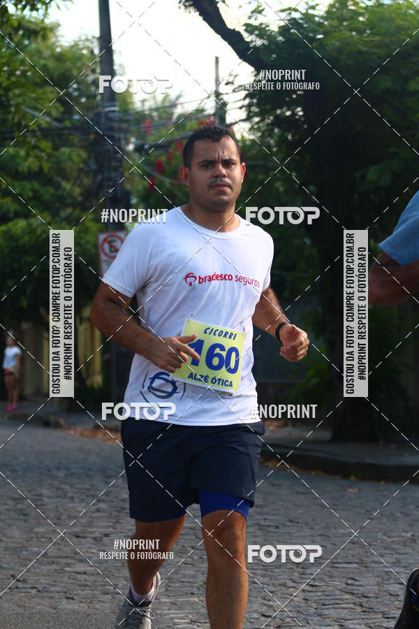Compre suas fotos do eventoX CICORRE / 5 Corrida da Vitria Rgia - Praa de Casa Forte - Recife no Fotop