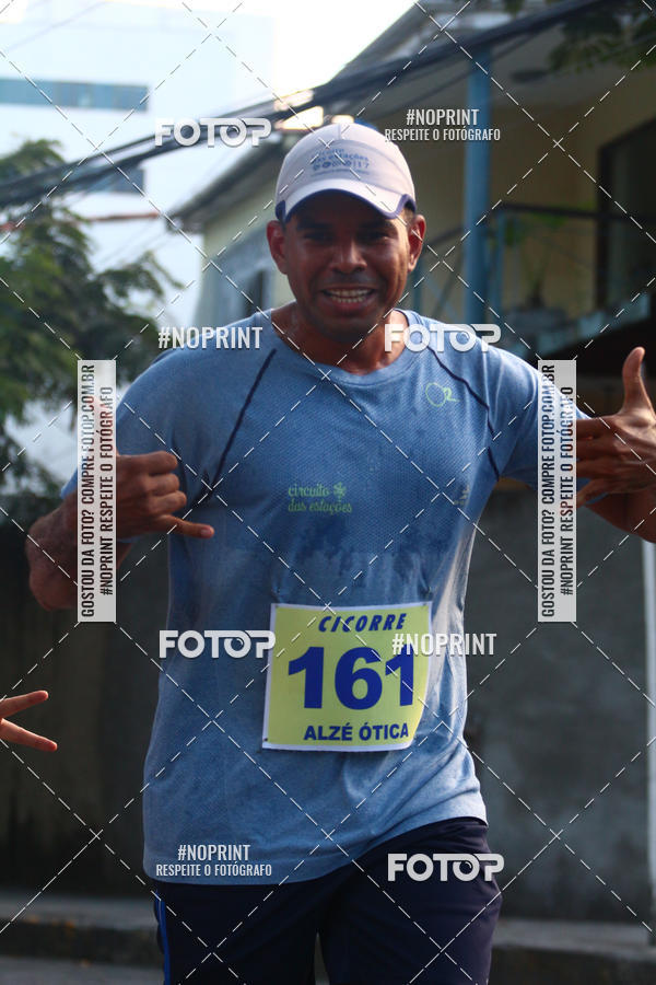 Compre suas fotos do eventoX CICORRE / 5 Corrida da Vitria Rgia - Praa de Casa Forte - Recife no Fotop