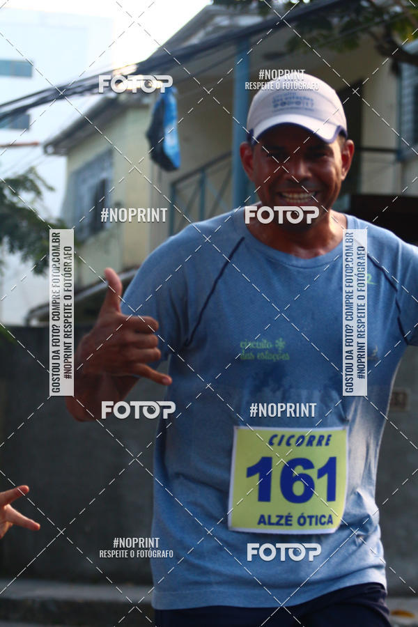 Compre suas fotos do eventoX CICORRE / 5 Corrida da Vitria Rgia - Praa de Casa Forte - Recife no Fotop