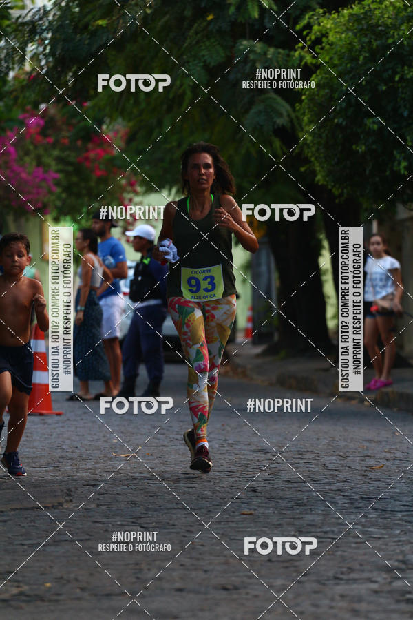 Compre suas fotos do eventoX CICORRE / 5 Corrida da Vitria Rgia - Praa de Casa Forte - Recife no Fotop