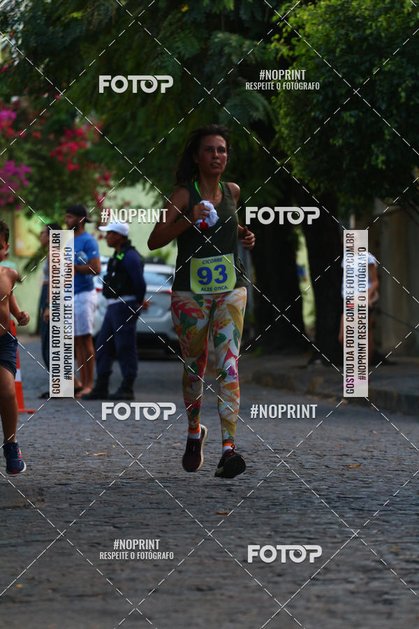 Compre suas fotos do eventoX CICORRE / 5 Corrida da Vitria Rgia - Praa de Casa Forte - Recife no Fotop