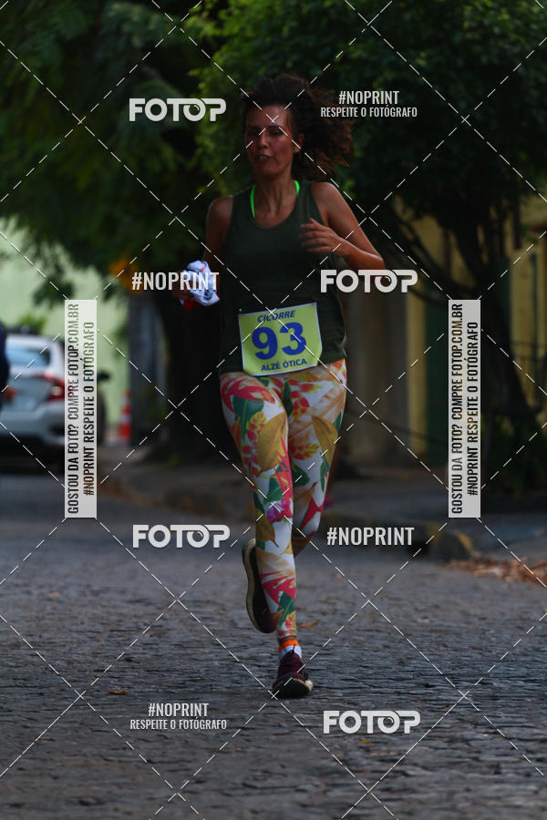 Compre suas fotos do eventoX CICORRE / 5 Corrida da Vitria Rgia - Praa de Casa Forte - Recife no Fotop