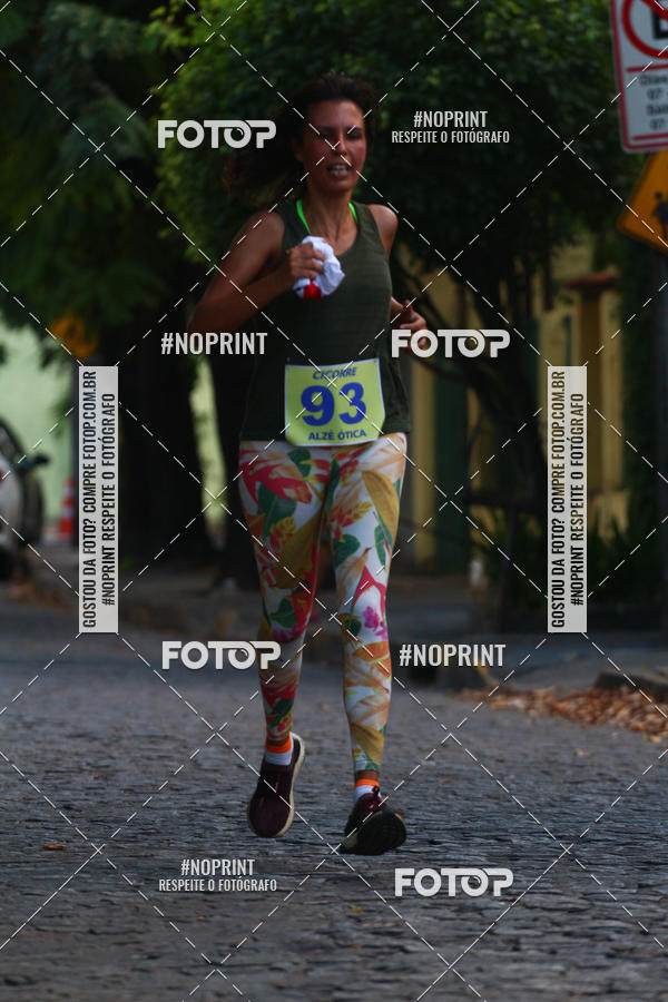 Compre suas fotos do eventoX CICORRE / 5 Corrida da Vitria Rgia - Praa de Casa Forte - Recife no Fotop
